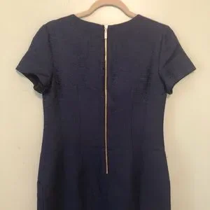 Southern Tide Dresses Southern Tide Dress The Paislee Tweed